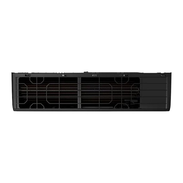 Midea Multi-split EZ EZB-12RD6-I 3.5/3.8 kW Sieninis vidinis blokas (antracito) 7 Midea Multi-split EZ EZB-12RD6-I 3.5/3.8 kW Sieninis vidinis blokas (antracito) 7