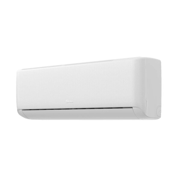 Midea Raynor 3.5/4.2 kW Sieninis šilumos siurblys oras-oras EX-12RE1N-I / EXH-12RE1N-O 1