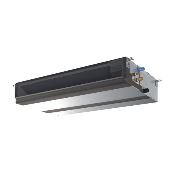 Mitsubishi Electric PEAD-M kanalinis vidinis blokas 7,1 kW Mitsubishi Electric PEAD-M kanalinis vidinis blokas 7,1 kW