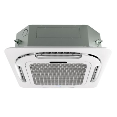 Nordis FMA-18CRD/DVI kasetinis vidinis blokas 5,20/5,70 kW multi-split tipo Nordis FMA-18CRD/DVI kasetinis vidinis blokas 5,20/5,70 kW multi-split tipo