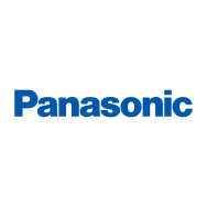 panasonic-logo-1