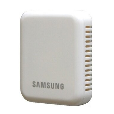 Samsung MRW-TA patalpos temperatūros jutiklis Samsung MRW-TA patalpos temperatūros jutiklis
