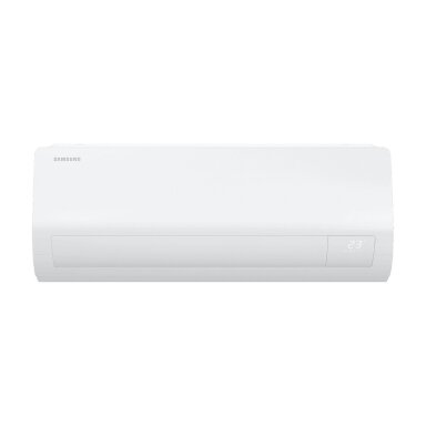Samsung Multi-split Cebu S2 sieninis vidinis blokas 3,5/3,5 kW (AR50F12C1AHNEU)
