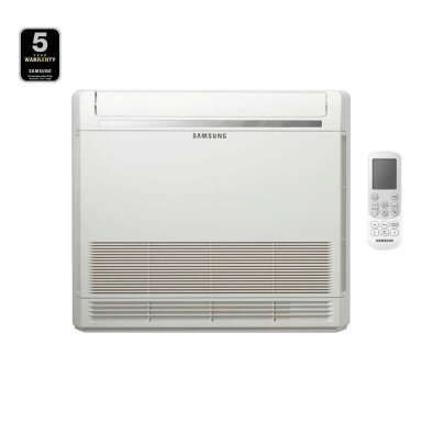Samsung Multi-split konsolinis vidinis blokas 2,6/2,9 kW (AJ026TNJDKG)