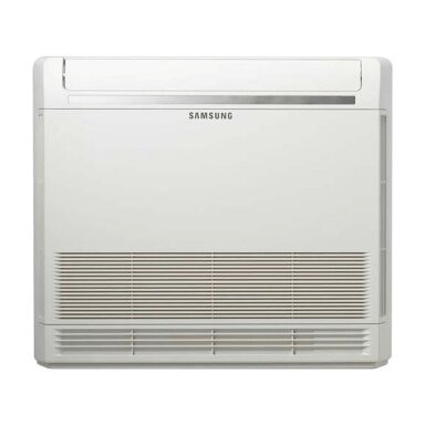 Samsung Multi-split konsolinis vidinis blokas 3,5/3,8 kW (AJ035TNJDKG)