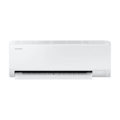 Samsung Multi-split Luzon S2 sieninis vidinis blokas 2,0/2,2 kW (AR50F07C1BHNEU)
