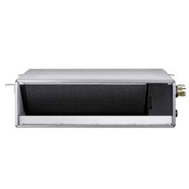 Samsung Multi-split vidutinio slėgio kanalinis vidinis blokas 5,2/5,6 kW (AJ052BNMDEG)