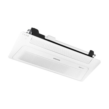 Samsung Multi-split WindFree 1 krypties kasetė 2,6/2,9 kW (AJ026TN1DKG)