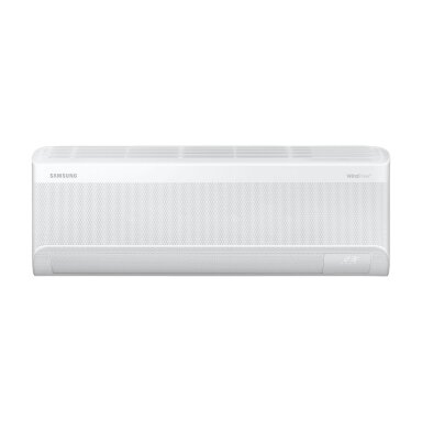 Samsung Multi-split WindFree Comfort S2 sieninis vidinis blokas 6,5/7,4 kW (AR60F24C1AWNEU) Samsung Multi-split WindFree Comfort S2 sieninis vidinis blokas 6,5/7,4 kW (AR60F24C1AWNEU)