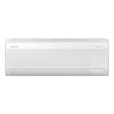 Samsung WindFree™ Comfort S2 šilumos siurblys oras-oras 3,5 kW Samsung WindFree™ Comfort S2 šilumos siurblys oras-oras 3,5 kW