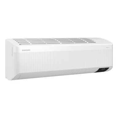 Samsung Windfree™ Deluxe (HEE) Sieninis šilumos siurblys oras-oras 2,6 kW vienfazis Samsung Windfree™ Deluxe (HEE) Sieninis šilumos siurblys oras-oras 2,6 kW vienfazis