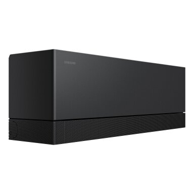 Samsung WindFree™ Premiere+ šilumos siurblys oras-oras 2,5 kW (Soapstone Charcoal) Samsung WindFree™ Premiere+ šilumos siurblys oras-oras 2,5 kW (Soapstone Charcoal)