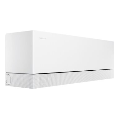 Samsung WindFree™ Premiere šilumos siurblys oras-oras 3,5 kW Samsung WindFree™ Premiere šilumos siurblys oras-oras 3,5 kW