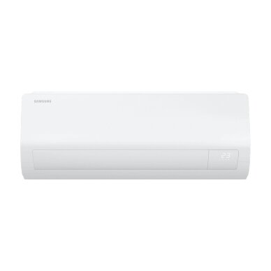Samsung Multi-split Cebu S2 sieninis vidinis blokas 2,5/3,2 kW (AR50F09C1AHNEU) Samsung Multi-split Cebu S2 sieninis vidinis blokas 2,5/3,2 kW (AR50F09C1AHNEU)