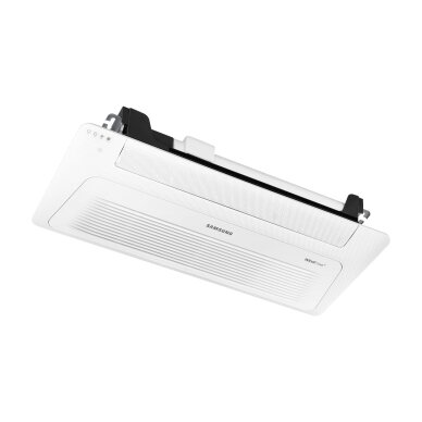 Samsung Multi-split WindFree 1 krypties kasetė 2,6/2,9 kW (AJ026TN1DKG) Samsung Multi-split WindFree 1 krypties kasetė 2,6/2,9 kW (AJ026TN1DKG)