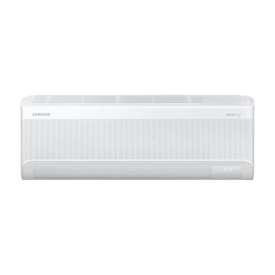 Samsung Multi-split WindFree Comfort S2 sieninis vidinis blokas 3,5/4,0 kW (AR60F12C1AWNEU) Samsung Multi-split WindFree Comfort S2 sieninis vidinis blokas 3,5/4,0 kW (AR60F12C1AWNEU)
