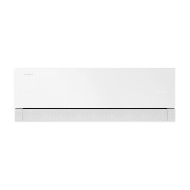 Samsung Multi-split WindFree™ Premiere+ AR70H07CAAWNEU 2,0/2,2 kW sieninis vidinis blokas Samsung Multi-split WindFree™ Premiere+ AR70H07CAAWNEU 2,0/2,2 kW sieninis vidinis blokas