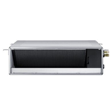 Samsung Multi-split žemo slėgio kanalinis vidinis blokas 3,5/3,8 kW (AJ035TNLPEG) Samsung Multi-split žemo slėgio kanalinis vidinis blokas 3,5/3,8 kW (AJ035TNLPEG)