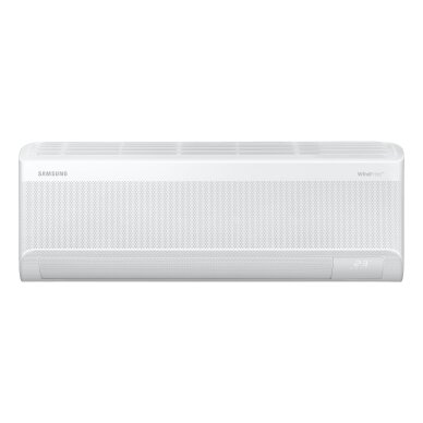 Samsung WindFree™ Comfort S2 šilumos siurblys oras-oras 3,5 kW Samsung WindFree™ Comfort S2 šilumos siurblys oras-oras 3,5 kW