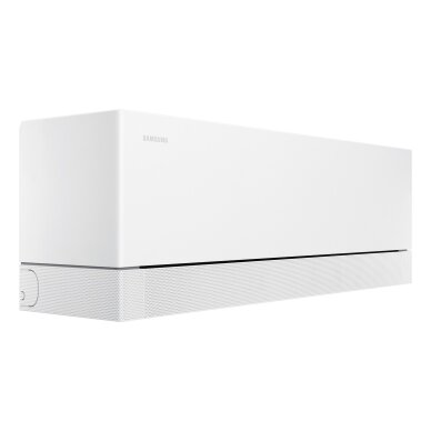 Samsung WindFree™ Premiere šilumos siurblys oras-oras 4,3 kW Samsung WindFree™ Premiere šilumos siurblys oras-oras 4,3 kW