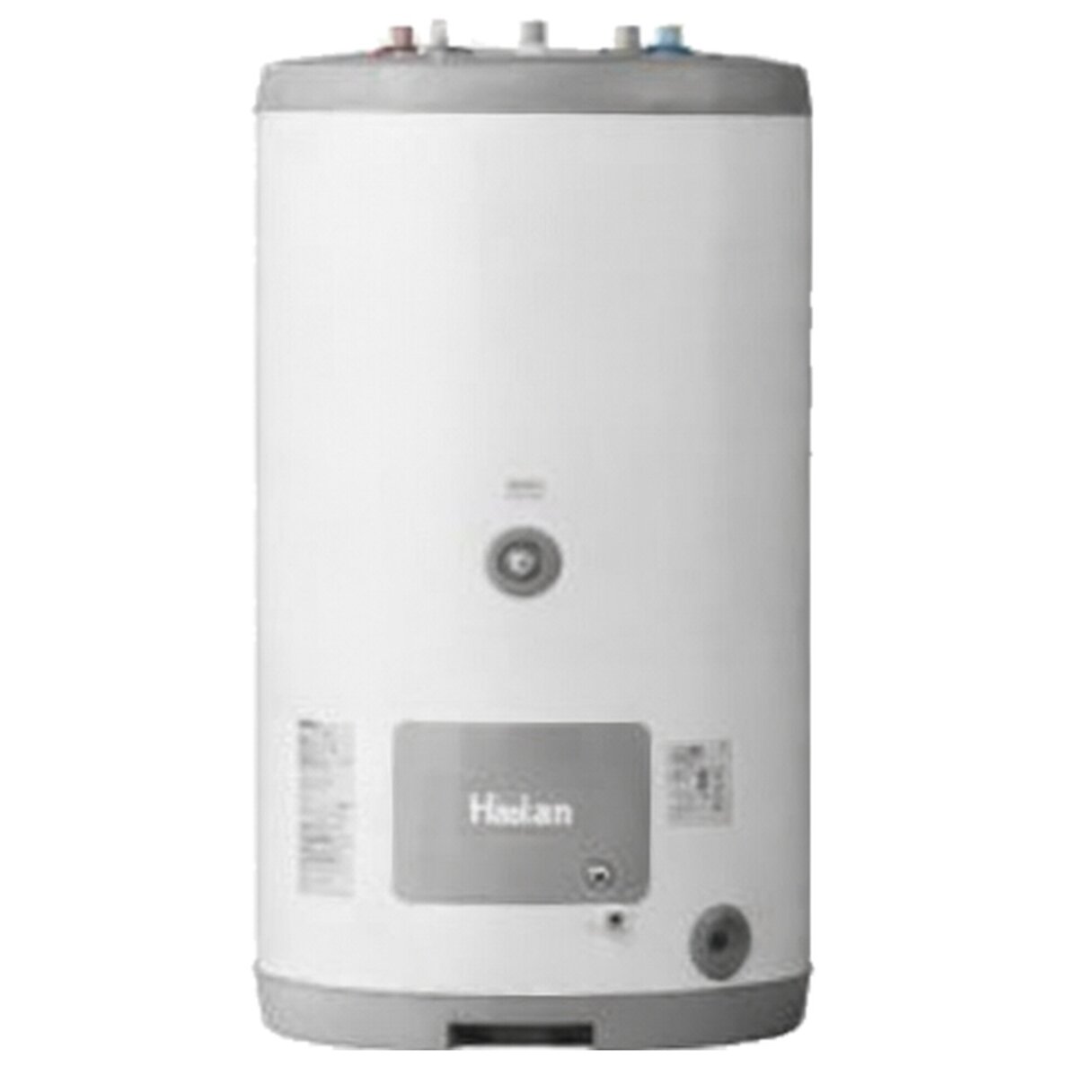 Šilumos siurblio komplektas žemė-vanduo Alpha Innotec Alterra inverterinis 9 kW, trifazis, su pasyviu vėsinimu ir vandens šildytuvu, SWCV 92K3 + Høiax HA-WH 200 4 Šilumos siurblio komplektas žemė-vanduo Alpha Innotec Alterra inverterinis 9 kW, trifazis, su pasyviu vėsinimu ir vandens šildytuvu, SWCV 92K3 + Høiax HA-WH 200 4