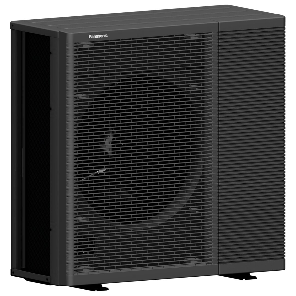Šilumos siurblys oras-vanduo Panasonic Aquarea All in One L kartos 5 kW su integruota 185 l talpa, WH-ADC0509L3E5 / WH-WDG05LE5 3 Šilumos siurblys oras-vanduo Panasonic Aquarea All in One L kartos 5 kW su integruota 185 l talpa, WH-ADC0509L3E5 / WH-WDG05LE5 3