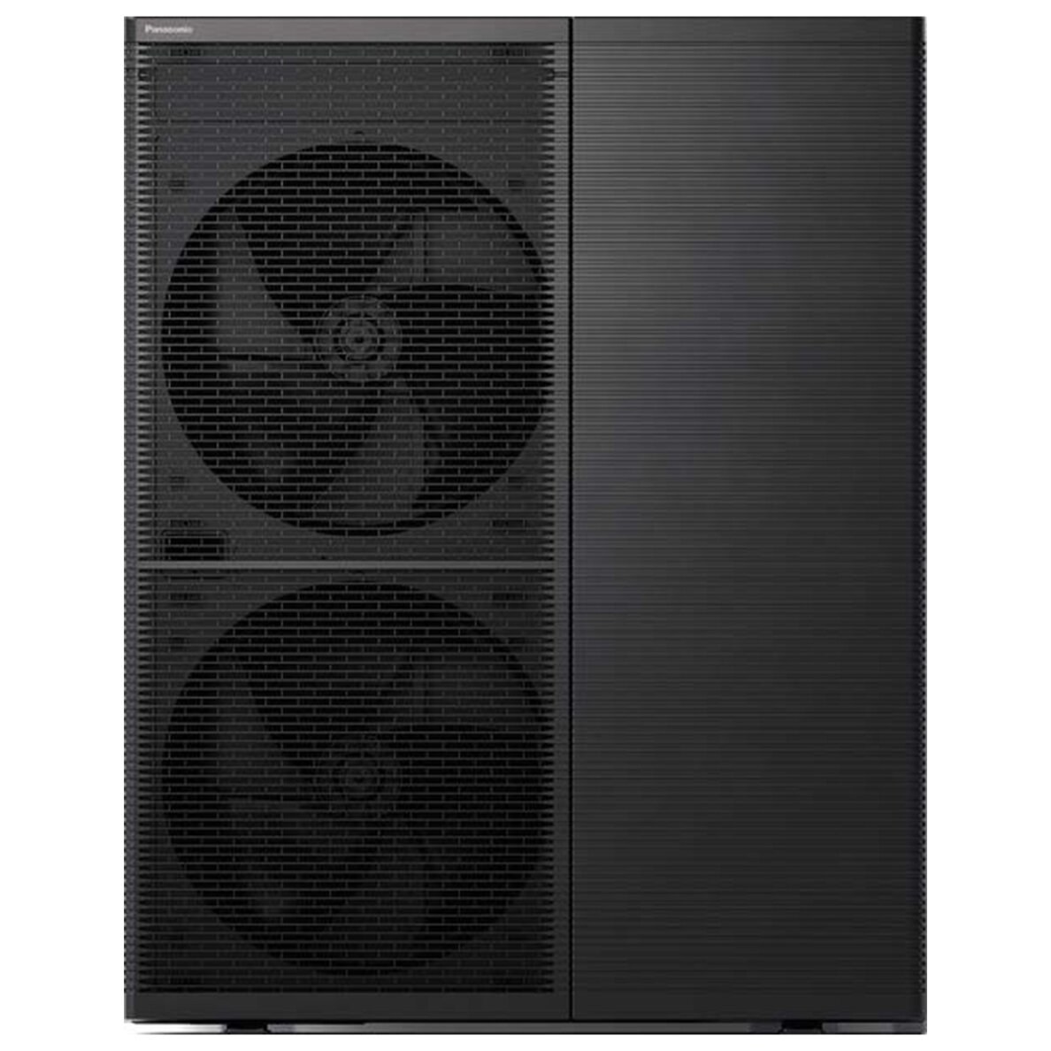 Šilumos siurblys oras-vanduo Panasonic Aquarea T-CAP All in One M kartos 12 kW, trifazis, su integruota 185 l talpa, WH-ADC0316M9E8AN2 / WH-WXG12ME8 3 Šilumos siurblys oras-vanduo Panasonic Aquarea T-CAP All in One M kartos 12 kW, trifazis, su integruota 185 l talpa, WH-ADC0316M9E8AN2 / WH-WXG12ME8 3