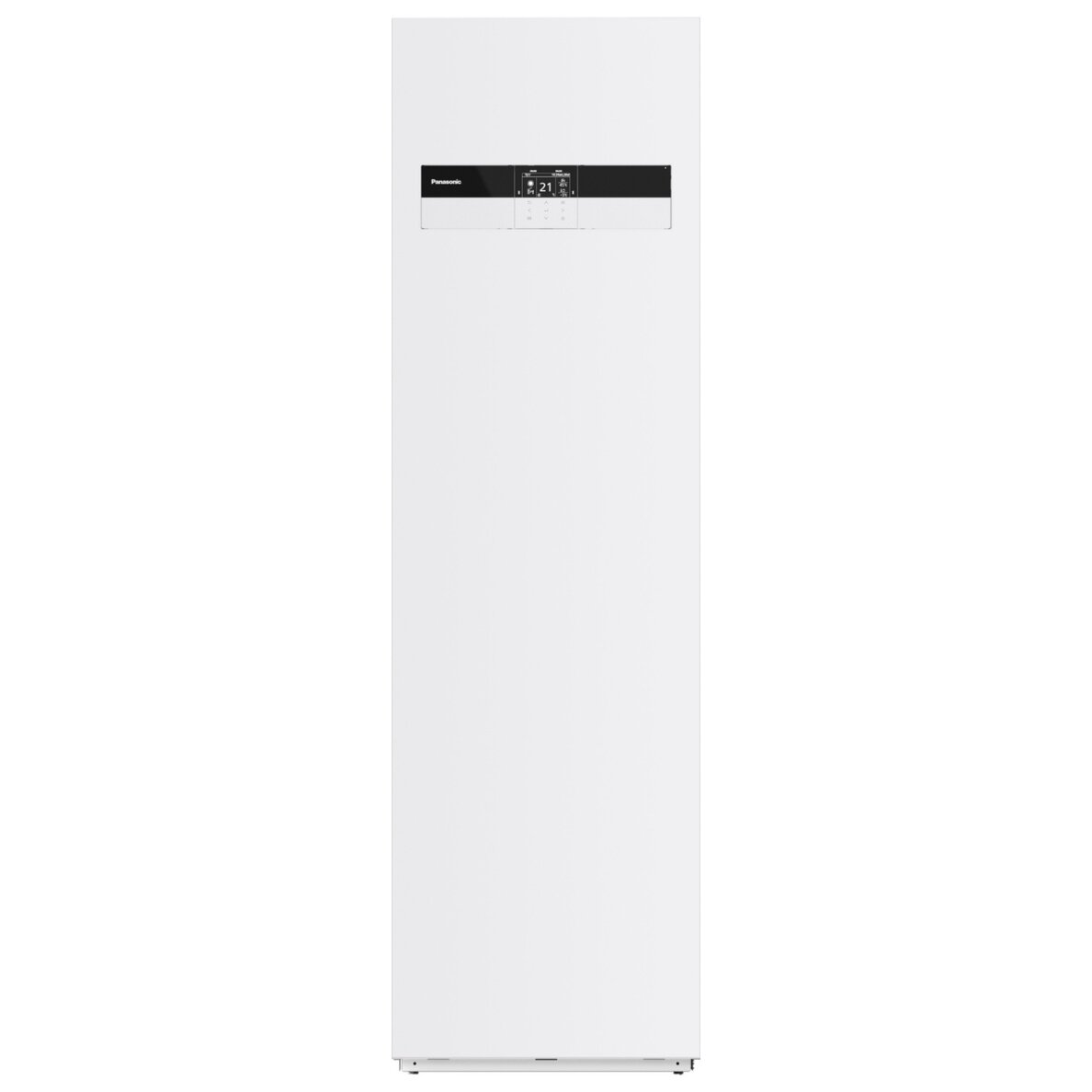 Šilumos siurblys oras-vanduo Panasonic Aquarea T-CAP All in One M kartos 9 kW, trifazis, su integruota 260 l talpa, WH-ADC0316M9E8AN3 / WH-WXG09ME8 1 Šilumos siurblys oras-vanduo Panasonic Aquarea T-CAP All in One M kartos 9 kW, trifazis, su integruota 260 l talpa, WH-ADC0316M9E8AN3 / WH-WXG09ME8 1