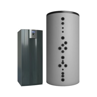 Šilumos siurblio komplektas žemė-vanduo Alpha Innotec Alterra 25,6 kW, trifazis, su daugiafunkcine talpa, SW 262H3 + MFS 830 S Šilumos siurblio komplektas žemė-vanduo Alpha Innotec Alterra 25,6 kW, trifazis, su daugiafunkcine talpa, SW 262H3 + MFS 830 S