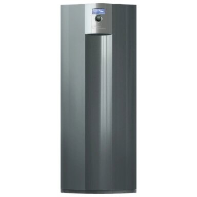 Šilumos siurblio komplektas žemė-vanduo Alpha Innotec Alterra inverterinis 9 kW, trifazis, su daugiafunkcine talpa, SWCV 92H3 + MFS 600 S Šilumos siurblio komplektas žemė-vanduo Alpha Innotec Alterra inverterinis 9 kW, trifazis, su daugiafunkcine talpa, SWCV 92H3 + MFS 600 S