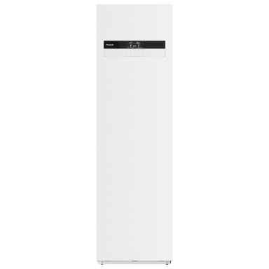 Šilumos siurblys oras-vanduo Panasonic Aquarea All in One K kartos 16 kW, trifazis, su integruota 260 l talpa, WH-ADC16K9E8AN3 / WH-UDZ16KE8 Šilumos siurblys oras-vanduo Panasonic Aquarea All in One K kartos 16 kW, trifazis, su integruota 260 l talpa, WH-ADC16K9E8AN3 / WH-UDZ16KE8