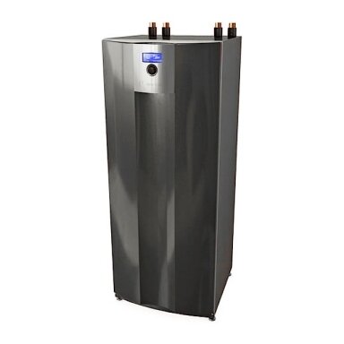 Šilumos siurblys žemė-vanduo Alpha Innotec Alterra 22,4 kW, trifazis, SW 232H3 Šilumos siurblys žemė-vanduo Alpha Innotec Alterra 22,4 kW, trifazis, SW 232H3