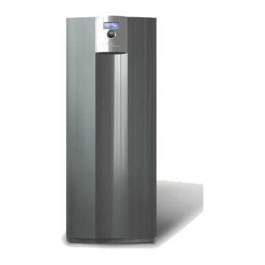 Šilumos siurblys žemė-vanduo Alpha Innotec Alterra inverterinis 6 kW, trifazis, su pasyviu vėsinimu, SWCV 62K3 Šilumos siurblys žemė-vanduo Alpha Innotec Alterra inverterinis 6 kW, trifazis, su pasyviu vėsinimu, SWCV 62K3