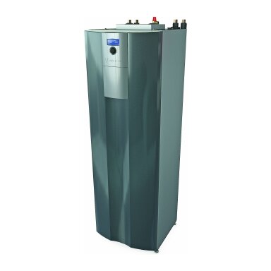 Šilumos siurblys žemė-vanduo Alpha Innotec Alterra inverterinis 9 kW, trifazis, su integruota 178 l talpa ir pasyviu vėsinimu, WZSV 92K3M Šilumos siurblys žemė-vanduo Alpha Innotec Alterra inverterinis 9 kW, trifazis, su integruota 178 l talpa ir pasyviu vėsinimu, WZSV 92K3M