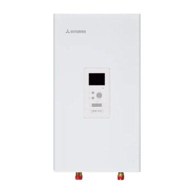 Šilumos siurblys oras-vanduo Mitsubishi Heavy Industries Hydrolution EZY Hydrobox 7,1 kW, su 300 l talpa, HBM140H / FDCM71VNX-P / PT300-V2 Šilumos siurblys oras-vanduo Mitsubishi Heavy Industries Hydrolution EZY Hydrobox 7,1 kW, su 300 l talpa, HBM140H / FDCM71VNX-P / PT300-V2
