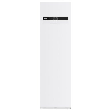 Šilumos siurblys oras-vanduo Panasonic Aquarea All in One K kartos 12 kW, trifazis, su integruota 260 l talpa, WH-ADC0912K9E8AN3 / WH-UDZ12KE8 Šilumos siurblys oras-vanduo Panasonic Aquarea All in One K kartos 12 kW, trifazis, su integruota 260 l talpa, WH-ADC0912K9E8AN3 / WH-UDZ12KE8