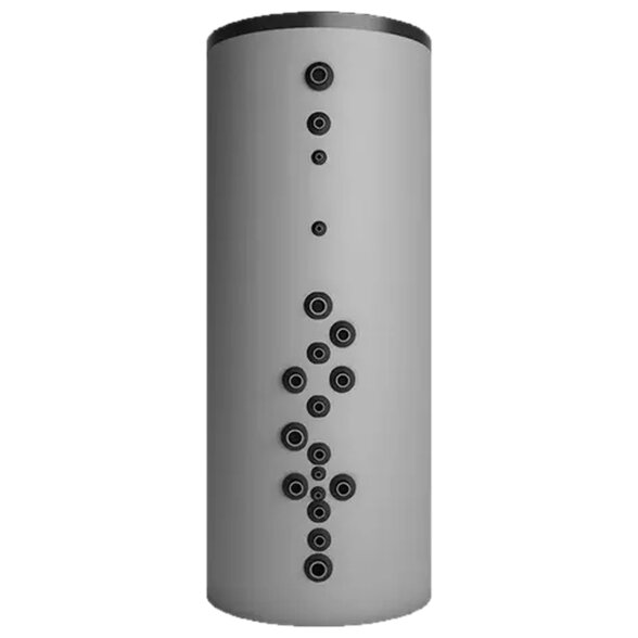 Šilumos siurblio komplektas žemė-vanduo Alpha Innotec Alterra 25,6 kW, trifazis, su daugiafunkcine talpa, SW 262H3 + MFS 600 S 2 Šilumos siurblio komplektas žemė-vanduo Alpha Innotec Alterra 25,6 kW, trifazis, su daugiafunkcine talpa, SW 262H3 + MFS 600 S 2