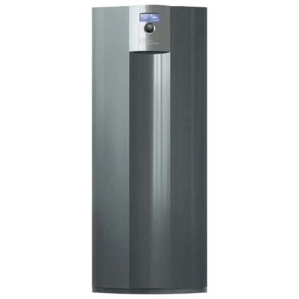 Šilumos siurblio komplektas žemė-vanduo Alpha Innotec Alterra 29,6 kW, trifazis, su daugiafunkcine talpa, SW 302H3 + MFS 1000 S 1 Šilumos siurblio komplektas žemė-vanduo Alpha Innotec Alterra 29,6 kW, trifazis, su daugiafunkcine talpa, SW 302H3 + MFS 1000 S 1