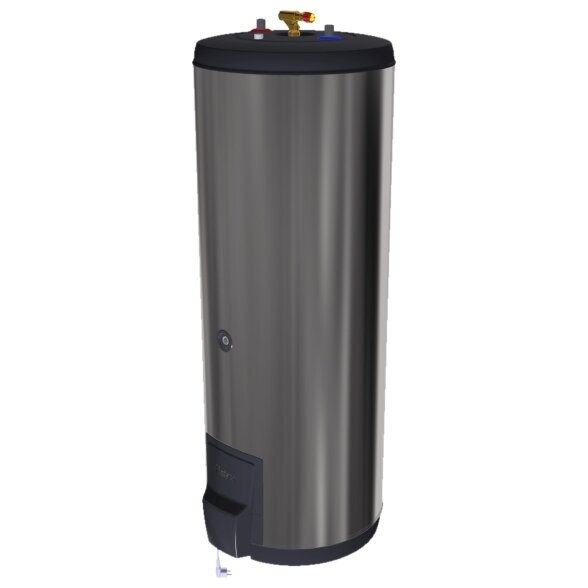 Šilumos siurblio komplektas žemė-vanduo Alpha Innotec Alterra inverterinis 16 kW, trifazis, su pasyviu vėsinimu ir vandens šildytuvu, SWCV 162K3 + Høiax VPM 300-32 4 Šilumos siurblio komplektas žemė-vanduo Alpha Innotec Alterra inverterinis 16 kW, trifazis, su pasyviu vėsinimu ir vandens šildytuvu, SWCV 162K3 + Høiax VPM 300-32 4