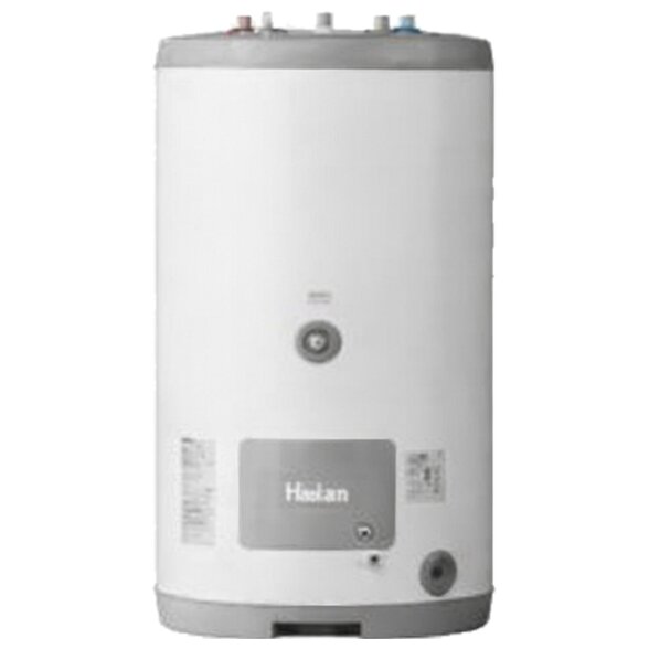 Šilumos siurblio komplektas žemė-vanduo Alpha Innotec Alterra inverterinis 9 kW, trifazis, su vandens šildytuvu, SWCV 92H3 + Høiax HA-WH 200 4 Šilumos siurblio komplektas žemė-vanduo Alpha Innotec Alterra inverterinis 9 kW, trifazis, su vandens šildytuvu, SWCV 92H3 + Høiax HA-WH 200 4