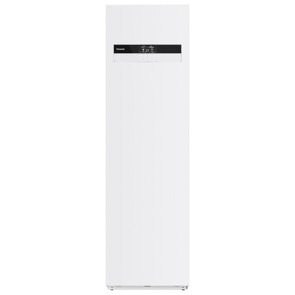 Šilumos siurblys oras-vanduo Panasonic Aquarea All in One K kartos 9 kW, trifazis, su integruota 260 l talpa, WH-ADC0912K9E8AN3 / WH-UDZ09KE8 1 Šilumos siurblys oras-vanduo Panasonic Aquarea All in One K kartos 9 kW, trifazis, su integruota 260 l talpa, WH-ADC0912K9E8AN3 / WH-UDZ09KE8 1