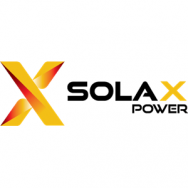 solax-power-logo-311e03fc6c-seeklogocom-1