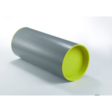 Vamzdis ZEHNDER ComfoAir 70, L-900mm (privalomas) Vamzdis ZEHNDER ComfoAir 70, L-900mm (privalomas)