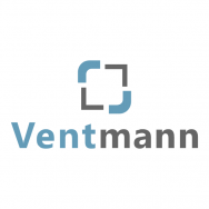 ventmann-logo-1